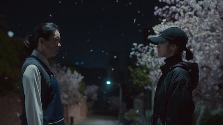 The Glory (Korean Drama) The Glory (Korean Drama)