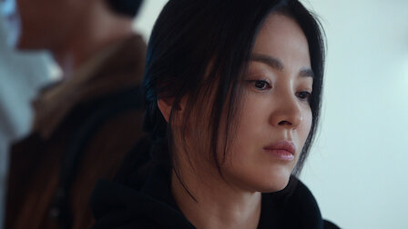 The Glory (Korean Drama) The Glory (Korean Drama)