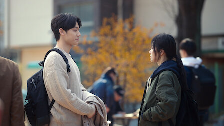 The Glory (Korean Drama) The Glory (Korean Drama)